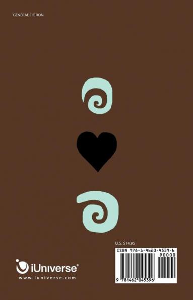 We of Death and Taxes