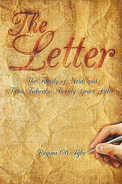 The Letter