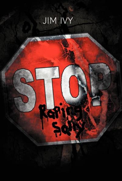 Stop Raping Sally