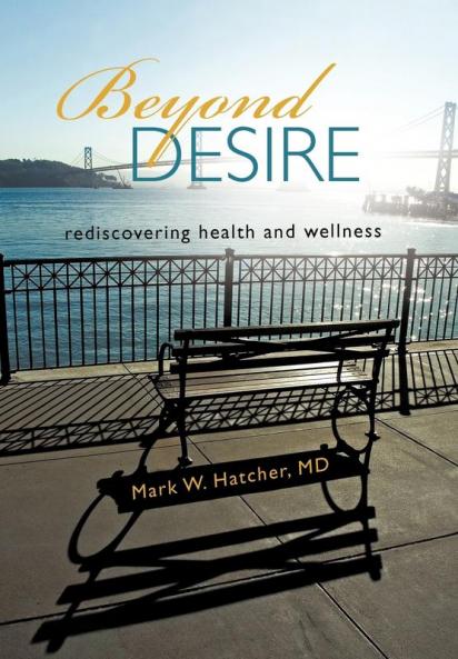 Beyond Desire