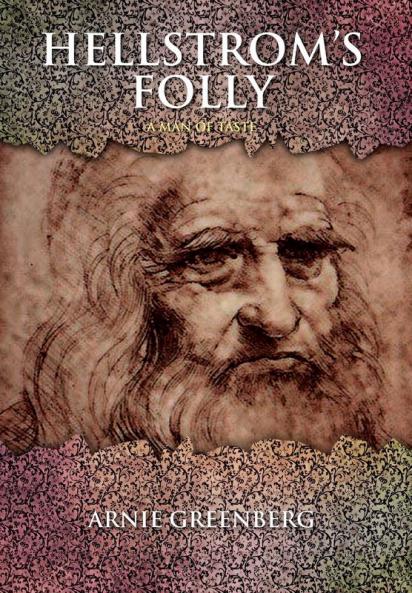 Hellstrom's Folly