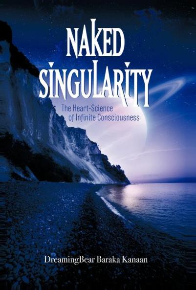 Naked Singularity