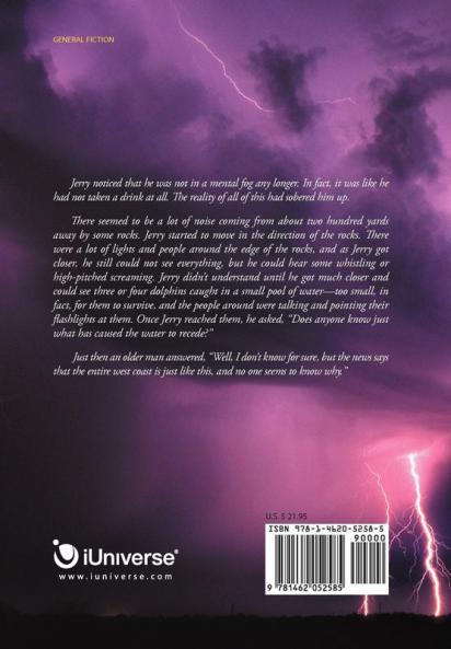 The Storm from Hell