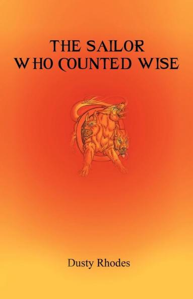 The Sailor Who Counted Wise