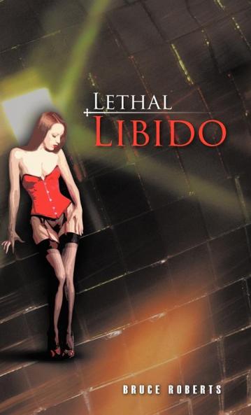 Lethal Libido