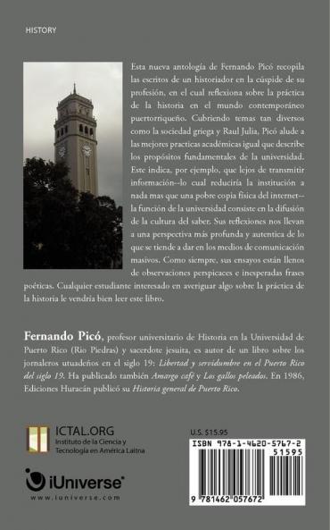 La Universidad En Juego