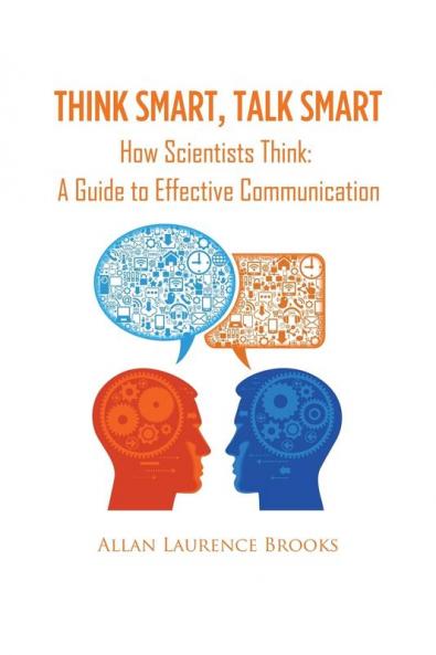 Think Smart Talk Smart