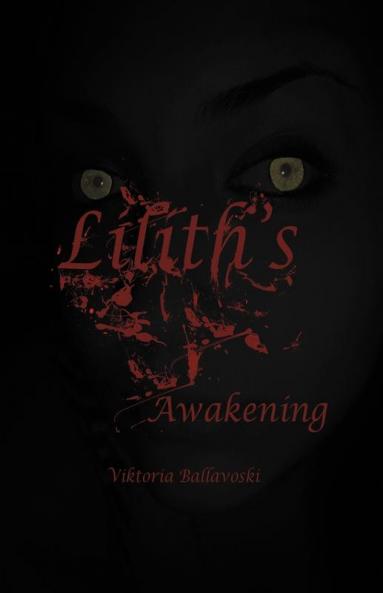 Lilith's Awakening