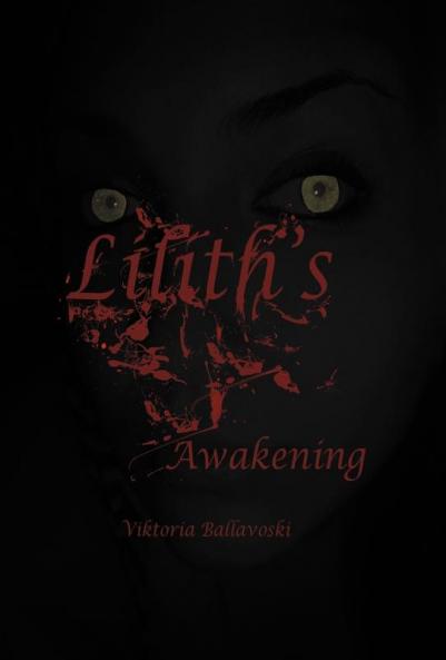 Lilith's Awakening