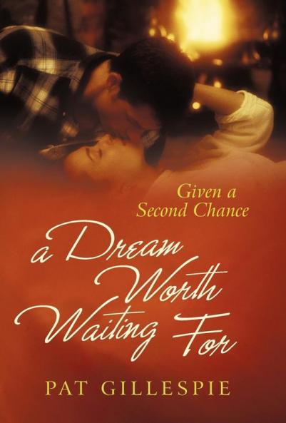 Given a Second Chance