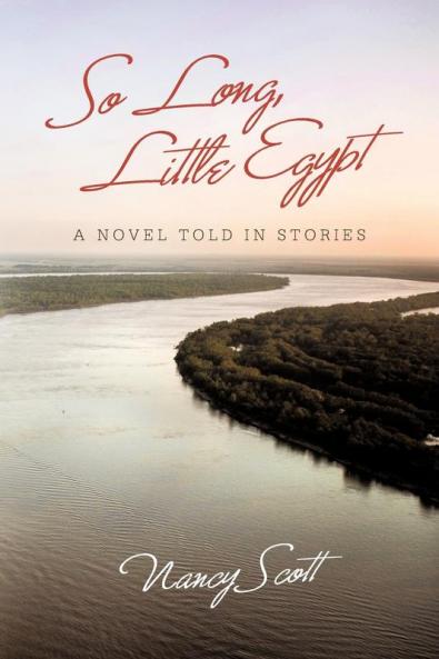 So Long Little Egypt