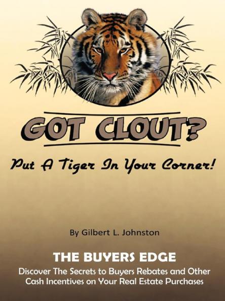 Got Clout?