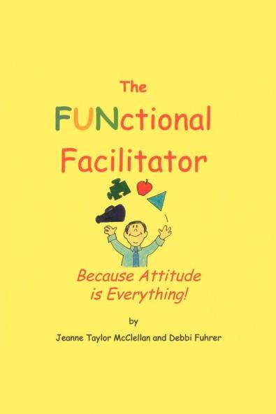 The FUNctional Facilitator
