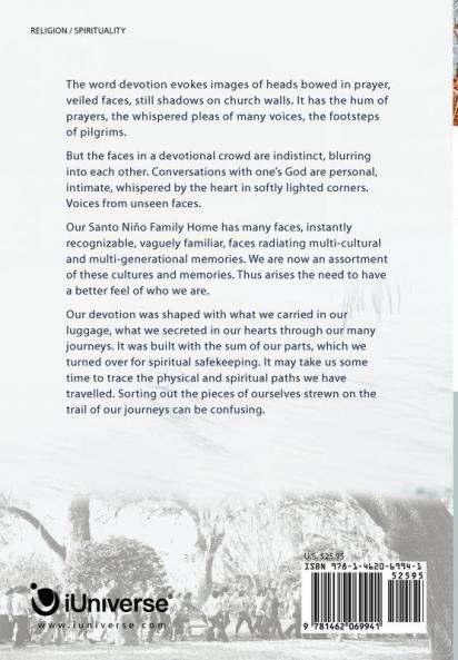 Journeys