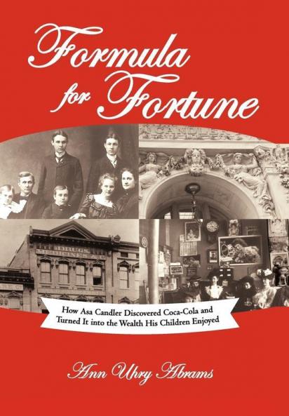 Formula for Fortune