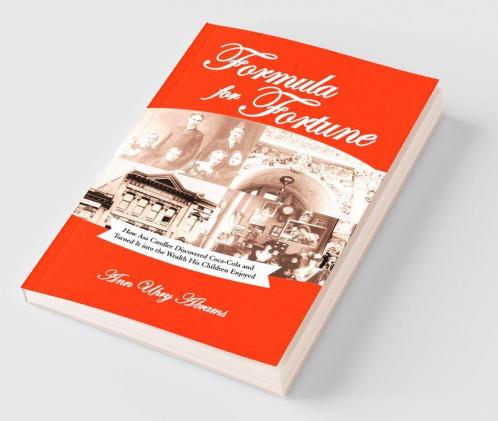 Formula for Fortune