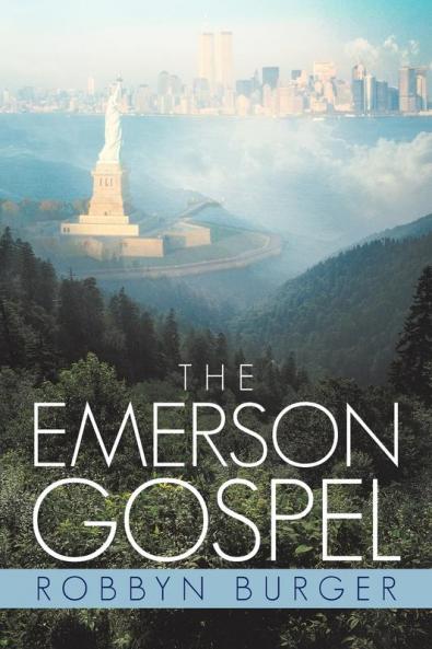 The Emerson Gospel