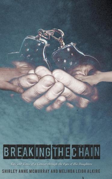 Breaking the Chain