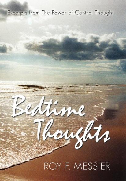Bedtime Thoughts