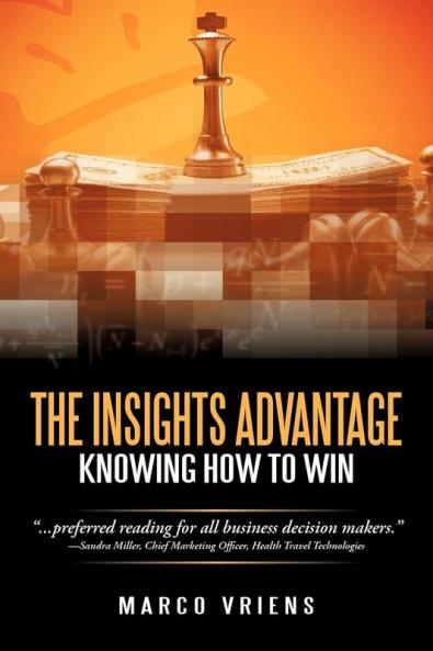 The Insights Advantage
