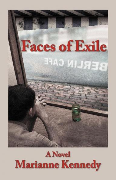 Faces of Exile