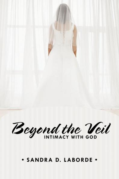 Beyond the Veil