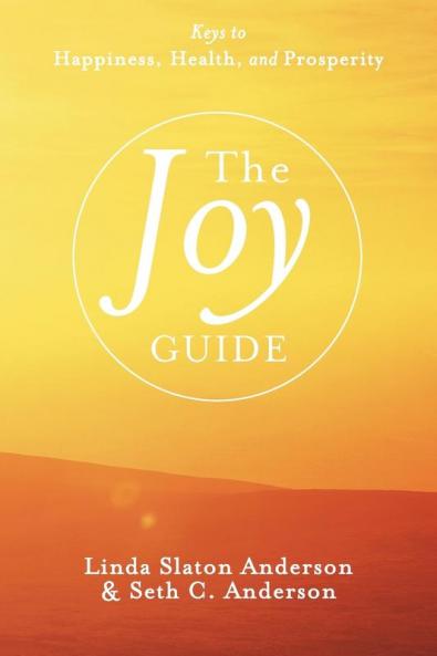 The Joy Guide