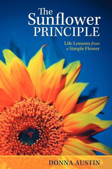 The Sunflower Principle