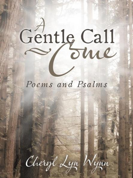 A Gentle Call-Come
