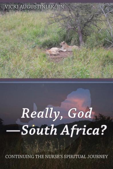 Really God-South Africa?