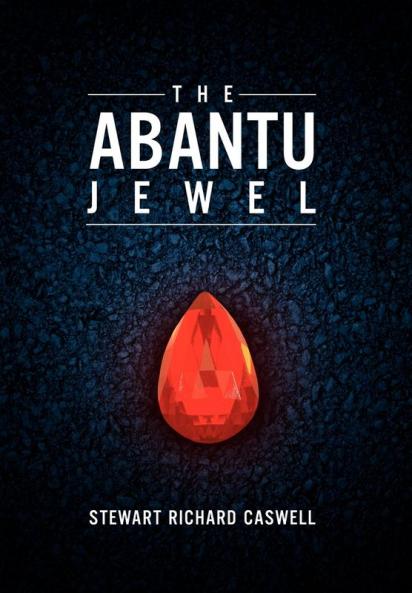 The Abantu Jewel