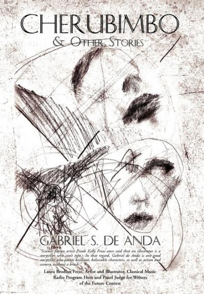 Cherubimbo and Other Stories