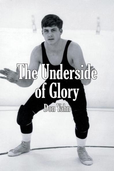 The Underside of Glory