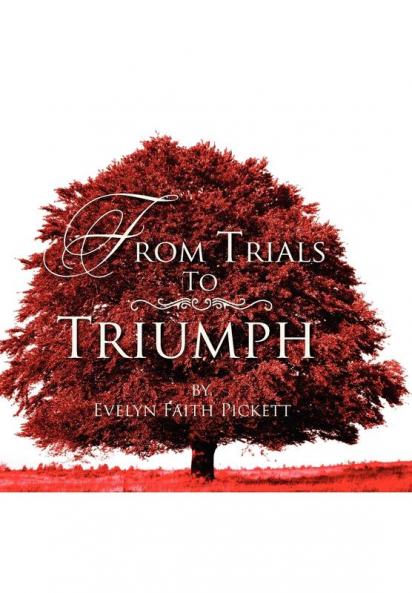 From Trials To Triumph