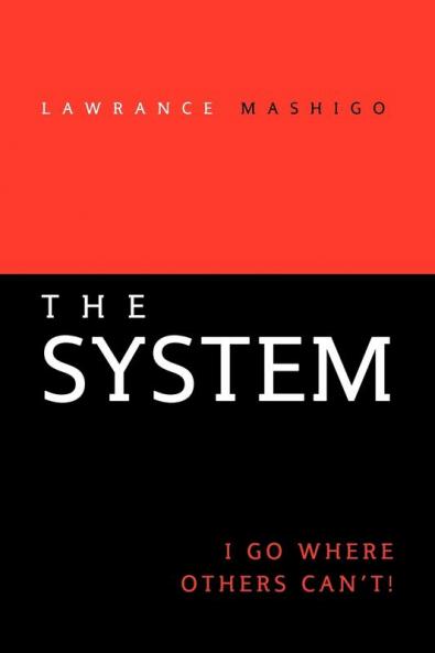 The System