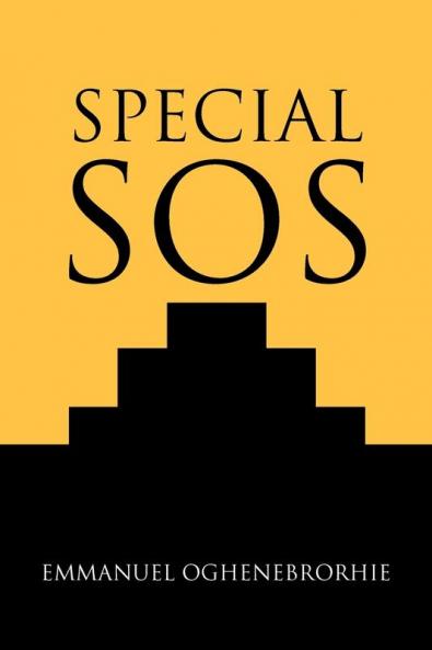 Special SOS