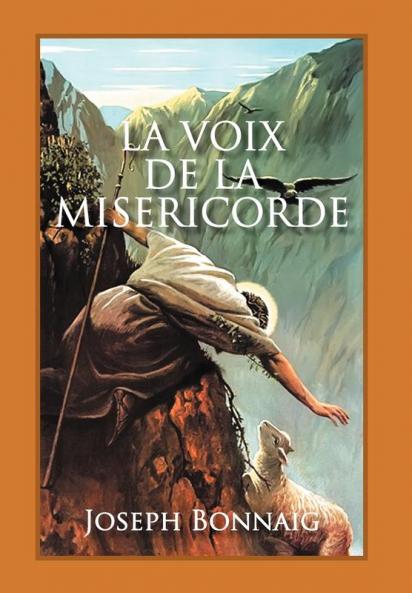 La Voix De La Misericorde