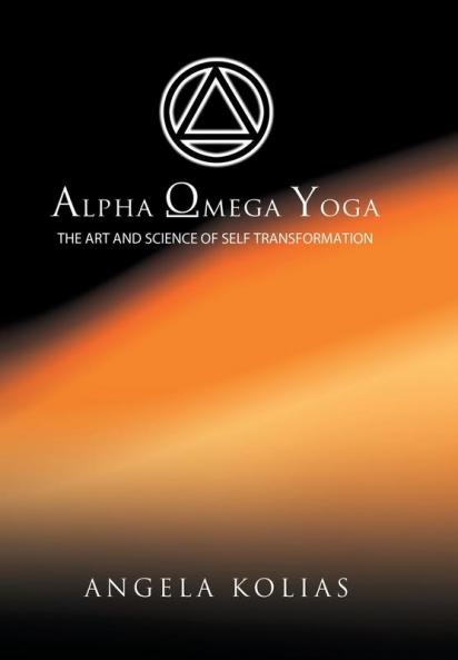 ALPHA OMEGA YOGA