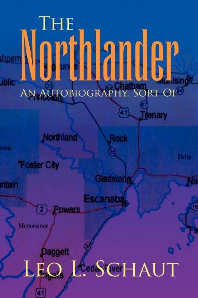 The Northlander