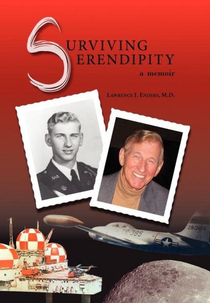 Surviving Serendipity