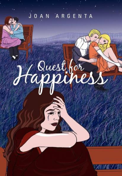 Quest for Happiness