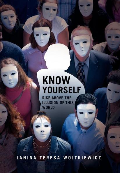 Know Yourself