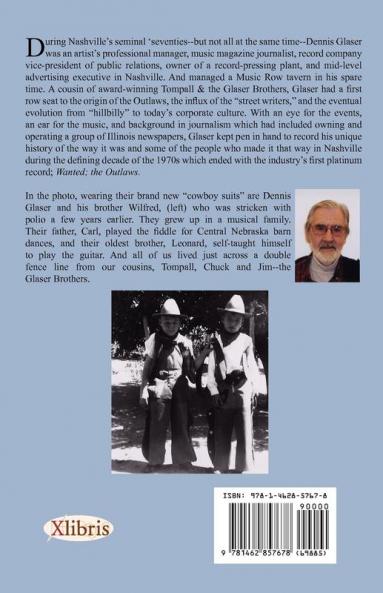 Music City S Defining Decade