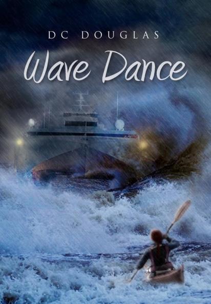 Wave Dance