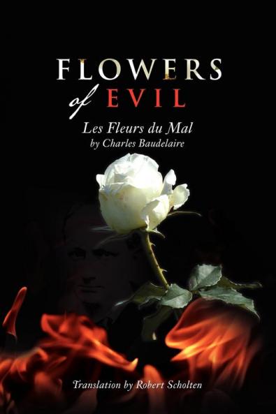 Flowers of Evil