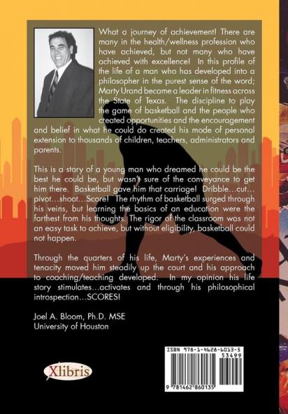 Not Recommended for College