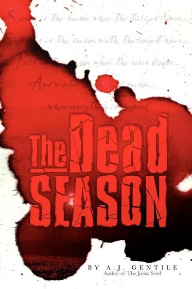 The Dead Season