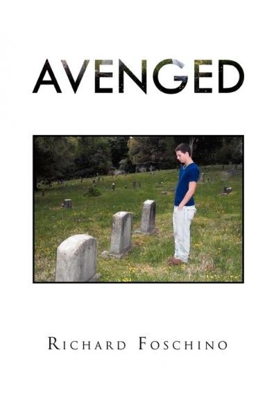 Avenged