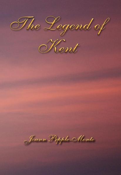 The Legend of Kent