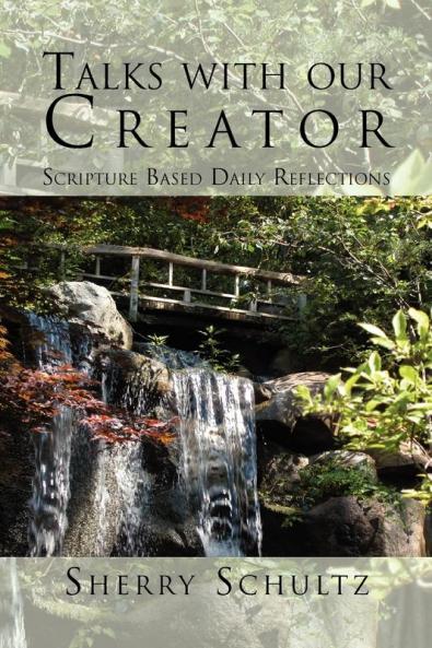 Talks with our Creator